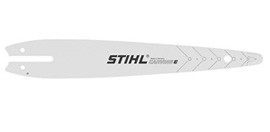 STIHL Schiene 30 cm 1,1 Carvin