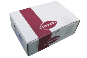 Lamello E20-H, Karton à 400 Stück 