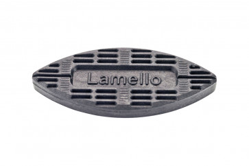 Lamello Bisco P-14, Karton mit 80 Stk. 