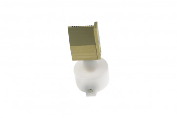 Lamello Bürste, Breite 60 mm 