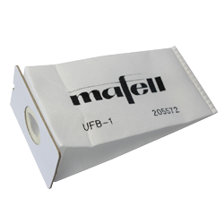 Mafell Universal Filter Beutel UFB-1 205570