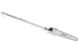 STIHL HT-KM KombiWerkzeug