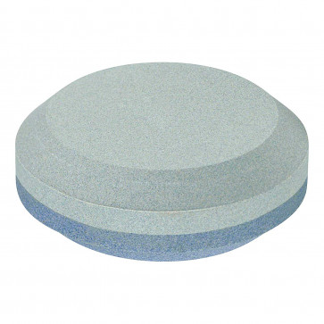 Lansky Schärfer - THE PUCK