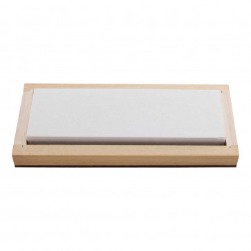 RH PREYDA Bench Stone - 395115