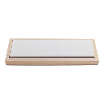 RH PREYDA Bench Stone - 395120
