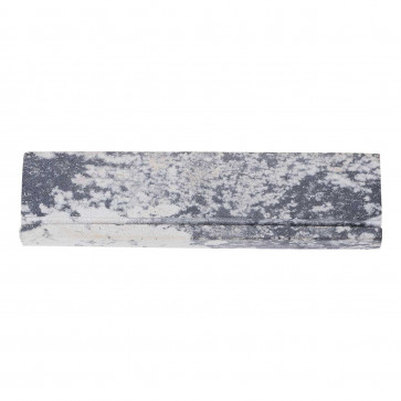 RH PREYDA Pocket Stone - 396110