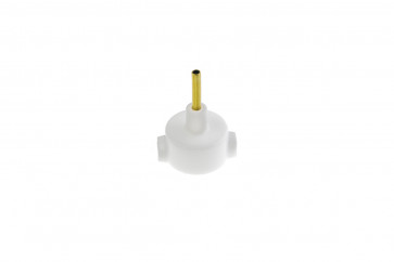 Lamello Runddüse Ø 5/4 x 30 mm 