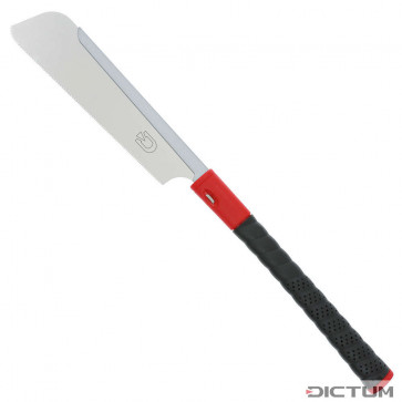 Dictum Dozuki Super Hard 240, Power Grip