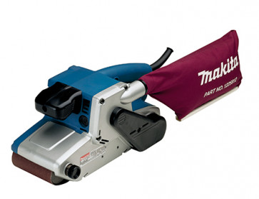 Makita Bandschleifer 100mm 9404J