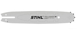 STIHL Schiene RL 30cm/12" 1,3mm/0.050" 3/8" P