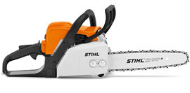 STIHL MS 170 30 cm/PMM3