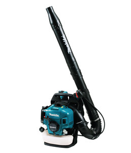 Makita Benzin-Gebläse 1,8 kW
