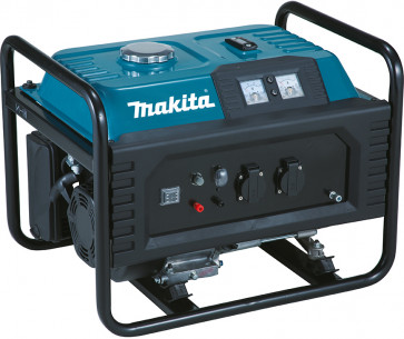 Makita Stromerzeuger 5,0kVA EG5550A