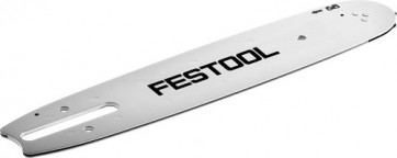 Festool Schwert GB 10&quot;-SSU 200