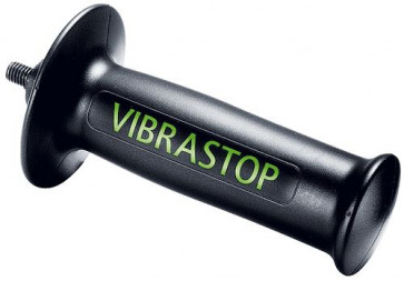 Festool Zusatzhandgriff AH-M14 VIBRASTOP