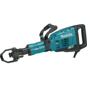 Makita Stemmhammer für Bosch 1 1/8" 1.510 W