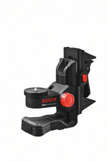 Bosch Universalhalterung BM 1