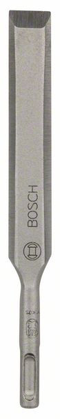 Bosch Stechbeitel SDS-plus, 175 x 20 mm