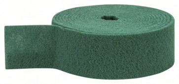 Bosch Vliesrolle Expert for Finish, 10 m, 100 mm, sehr fein GP