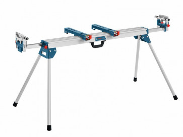 Bosch Arbeitstisch GTA 3800