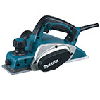 Makita Falzhobel 82mm KP0800J
