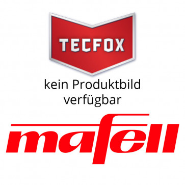 Mafell Hobel-Wendemesser (Paar), HL-Stahl 091531