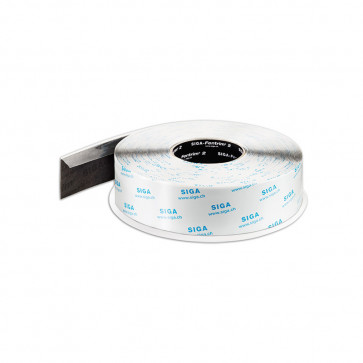Siga Einzelrolle Fentrim IS 2 75 mm