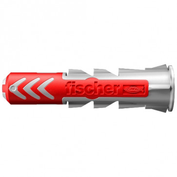 fischer DUOPOWER 14x70, 20 Stück