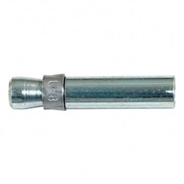 fischer Express-Anker EXA IG M8, 100 Stück