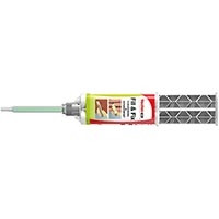 fischer Flüssigdübel Fill&Fix K (1), 4 Stück
