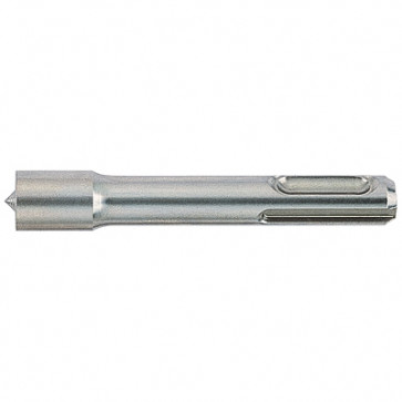 fischer Maschinensetzgerät FNA S-SDS