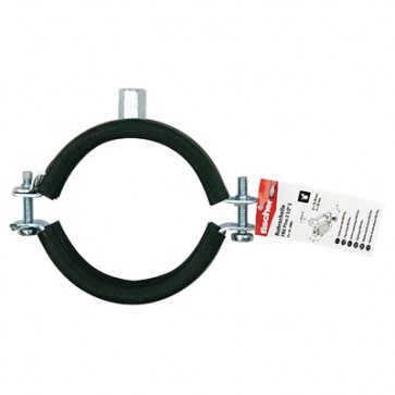 fischer Rohrschelle FRS Plus 2" E, 10 Stück