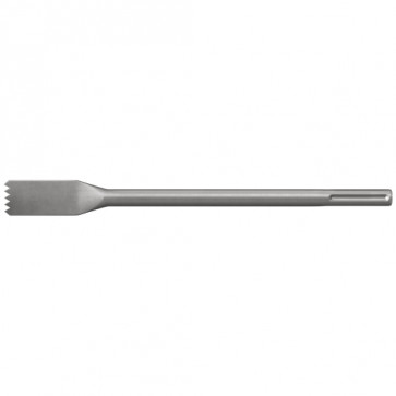 fischer Meißel SDS Max I M-Zahn 32/300
