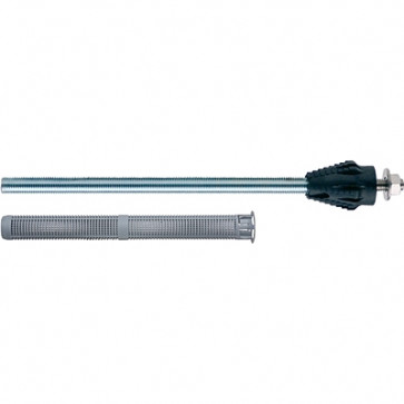 fischer Thermax 16/170 M12 (20), 20 Stück