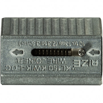 fischer Wireclip WIC 3 (20), 20 Stück
