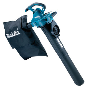 Makita Gebläse/Sauger