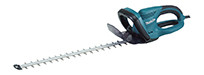 Makita Elektro-Heckenschere 65cm UH6570