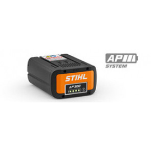 STIHL AP 300 Akkumulator