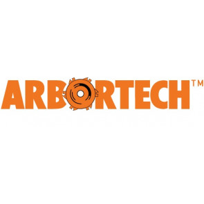 Arbortech Power Carving Unit Tube Schlauch für Staub und Holzspäne