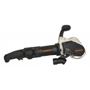 Arbortech AS175 Steinsäge Fugensäge AS 175 Powersäge 1400 Watt Komplett-Set ALL.FG.175240.60