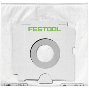 Festool SELFCLEAN Filtersack SC FIS-CT 48/5