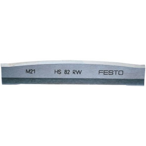 Festool Spiralmesser HS 82 RW
