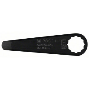Bosch HCS Universalfugenschneider SAII 32 SLC, 32 x 100 mm