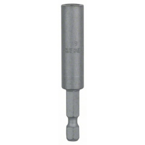 Bosch Steckschlüssel, 65 x 6 mm, M 3,5, Tiefenanschlag 2 607 002 586