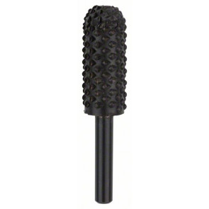 Bosch Freihandfräser für Bohrmaschinen, 6 x 14 mm