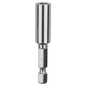 Bosch Universalhalter, 1/4", 57 mm, 11 mm, (in Verbindung mit Tiefenanschlag T9)