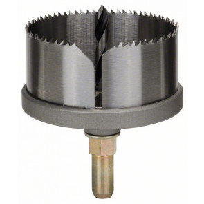 Bosch Sägekranz 68 mm