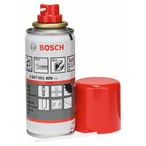 Bosch Universalschneidöl