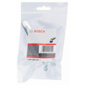 Bosch Zweilochschlüssel gerade für Bosch-Geradschleifer