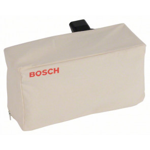 Bosch Staubbeutel zu Handhobel, Gewebe, Adapter, PHO 1, PHO 15-82, PHO 100